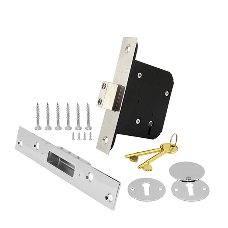 DLOCK BBL 5L HDUTY 64MM SS BLISTER.jpg